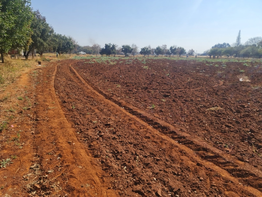  Bedroom Property for Sale in Rustenburg Central North West
